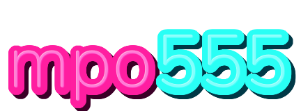 mpo555 — logo kanal