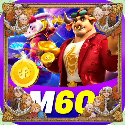 sm605 — galeri pratinjau Resmi APK